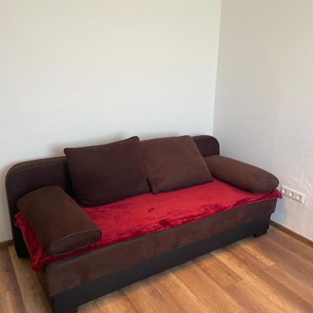 Apartament Mit Schlafzimmer Lahr  Ngoại thất bức ảnh